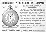 Goldsmiths 1897 1.jpg